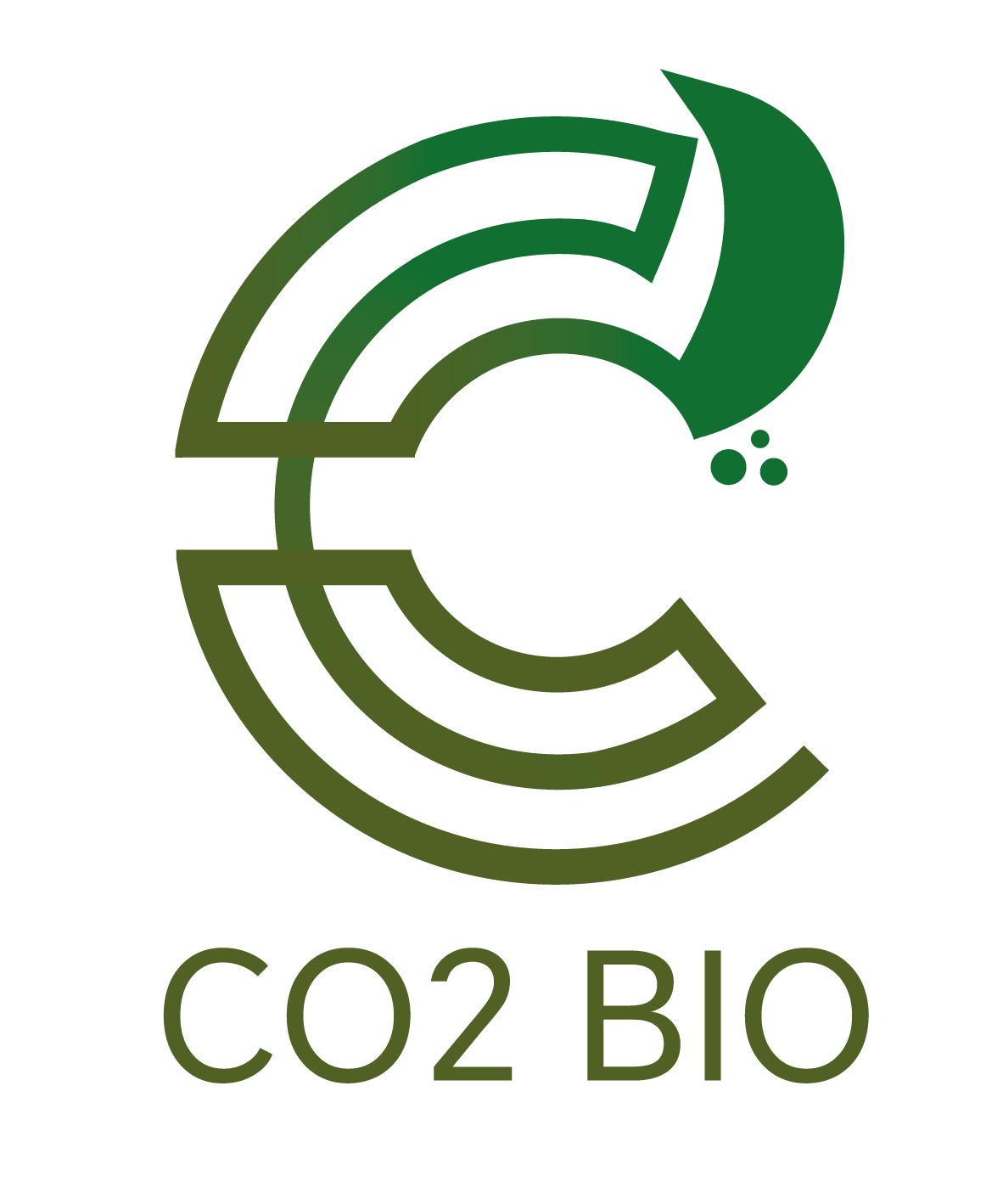 Plateforme CO2 Bio : achat/re-vente de Bio CO2