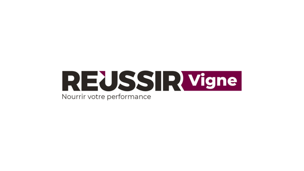 C’est parti pour l’achat et la vente de CO2 issu des fermentations alcooliques
