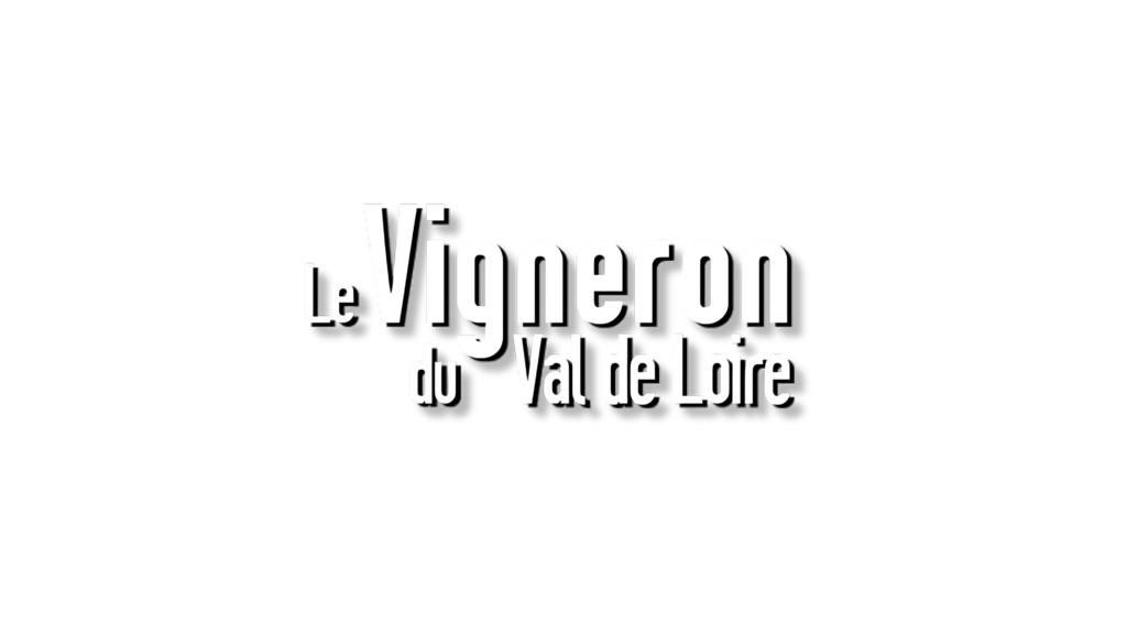 En bref, le CO2 Bio