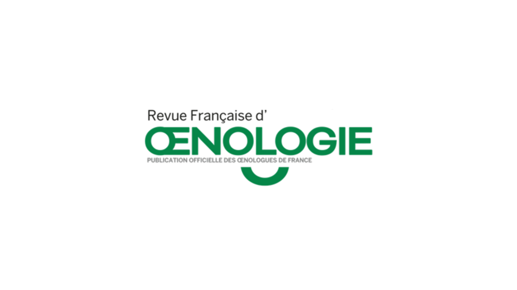 Des solutions de recyclage présentées au dernier vinitech