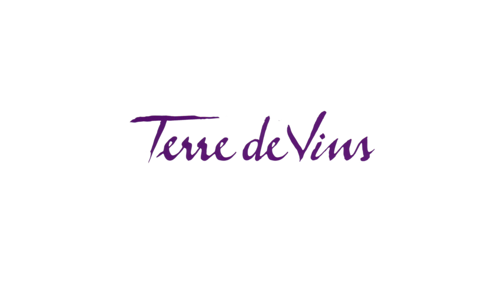 Wine Platform capte et valorise le CO2 pour une avenir durable